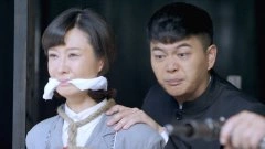 田璐菡*