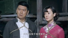 田璐菡