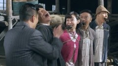 田璐菡