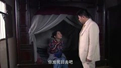 秋瓷炫