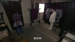 秋瓷炫