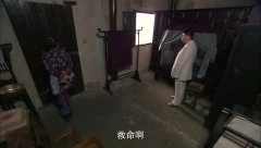 秋瓷炫