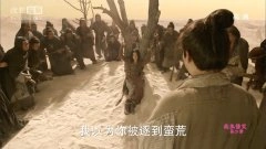 赵丽颖