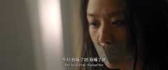 汤唯