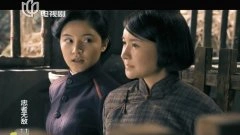 崔心心,郑逸桐