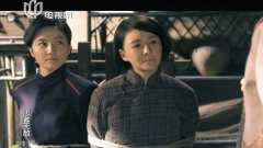 崔心心,郑逸桐