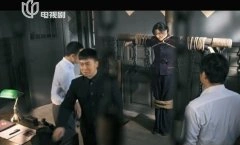 崔心心