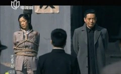 王珂