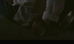 赵子惠