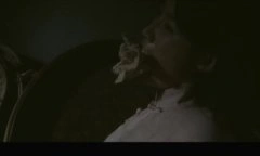 赵子惠