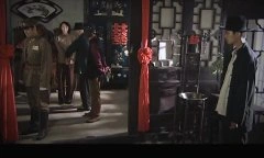 赵子惠