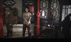 赵子惠