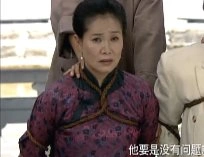 红茶镇