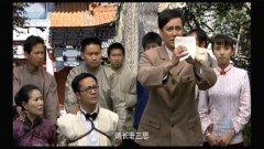 佚名