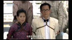 佚名