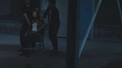 张欢