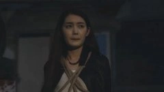 张欢