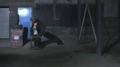张欢