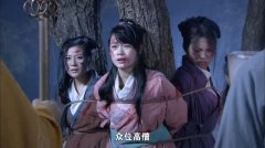 佚名