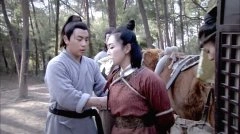 王思思