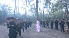 胡睿