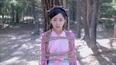 胡睿