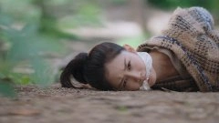 陈钰琪