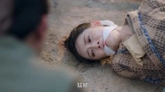 陈钰琪