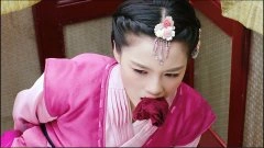 赵韩樱子