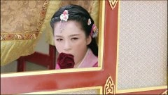 赵韩樱子