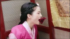 赵韩樱子