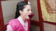 赵韩樱子