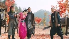 赵韩樱子
