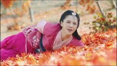 赵韩樱子