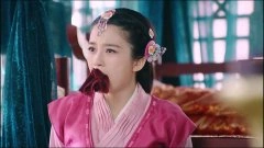 赵韩樱子