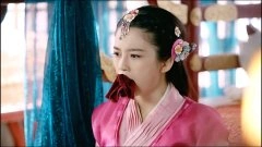 赵韩樱子