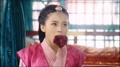 赵韩樱子