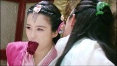 赵韩樱子