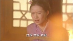 佚名