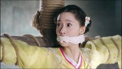 林允儿