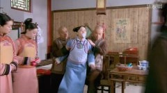 袁姗姗