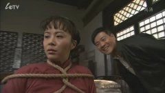 杨若兮