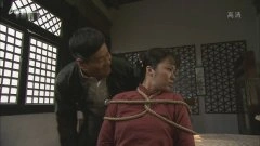 杨若兮
