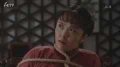 杨若兮