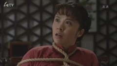 杨若兮