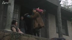 杨若兮