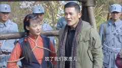 杨舒