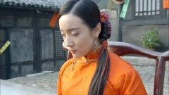 王妍苏
