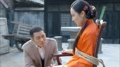王妍苏