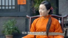 王妍苏